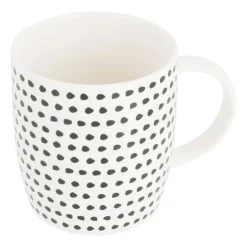 Mok Kasitoo - diverse varianten - 250 ml