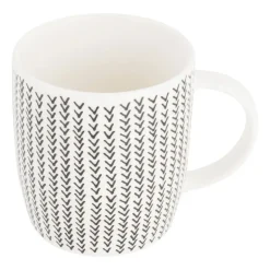 Mok Kasitoo - diverse varianten - 250 ml