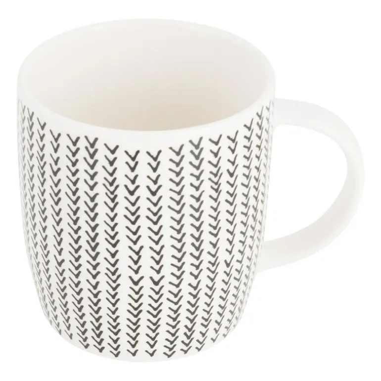 Mok Kasitoo - diverse varianten - 250 ml