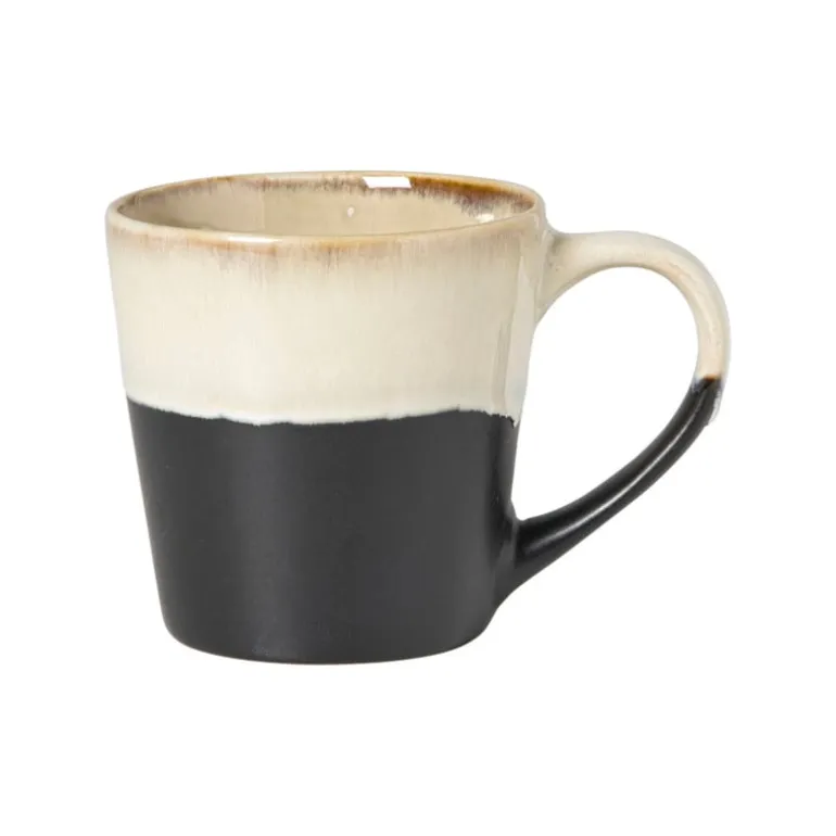 Mok roots - beige - 200 ml