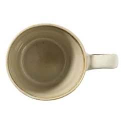 Mok roots - beige - 200 ml