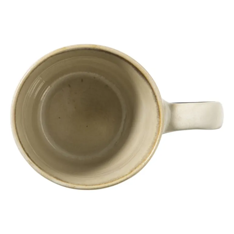 Mok roots - beige - 200 ml