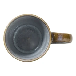 Mok roots - oker - 200 ml