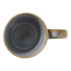 Mok roots - oker - 200 ml