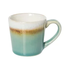 Mok roots - turquoise - 200 ml