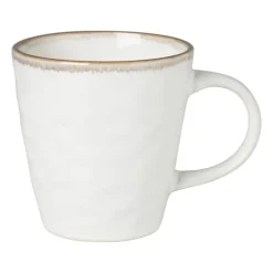 Mok Toscane - wit - 375 ml