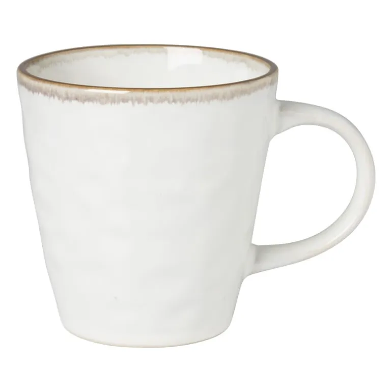 Mok Toscane - wit - 375 ml