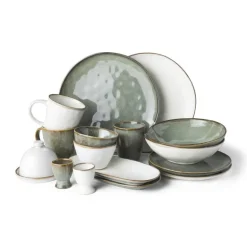 Mok Toscane - wit - 375 ml