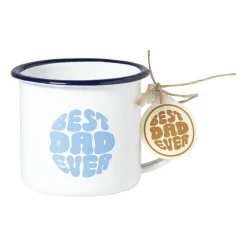 Mok Vaderdag - multikleur - 350 ml