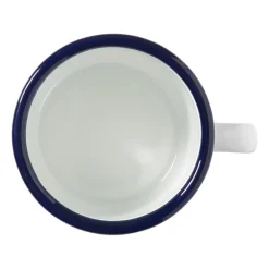 Mok Vaderdag - multikleur - 350 ml