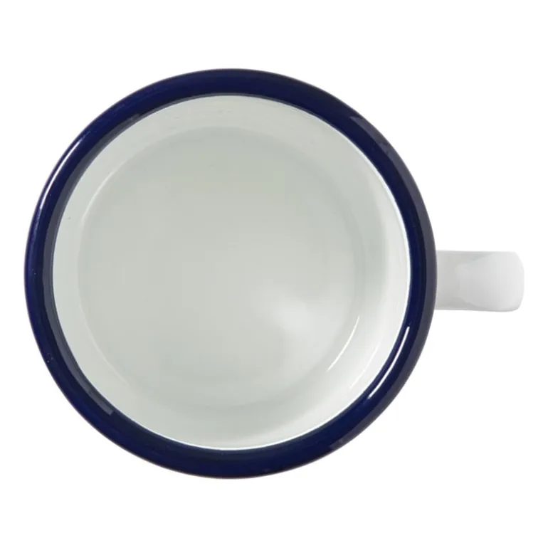 Mok Vaderdag - multikleur - 350 ml