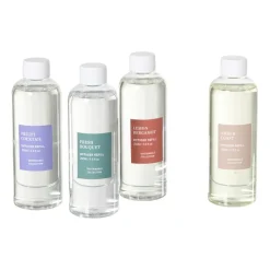 Navulling geur olie - fruity cocktail - 200 ml