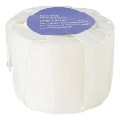 Navulling geurkaars - fruity cocktail - 350 gram