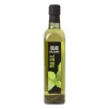 Olio basilicumolie - 500 ml