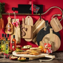 Olio basilicumolie - 500 ml