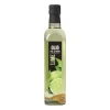 Olio limoenolie - 500 ml