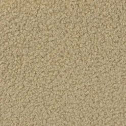 Opbergbank teddy dodo - beige - 43x100x42 cm