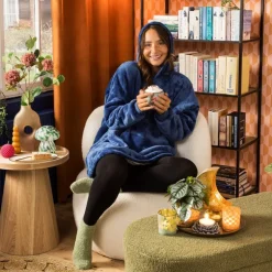 Opbergbank teddy dodo - groen - 43x100x42 cm