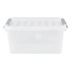 Opbergbox - 8 liter - 33x22x16 cm