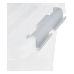 Opbergbox - 8 liter - 33x22x16 cm