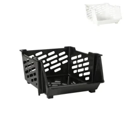 Opbergmand - 22x44x33.5 cm - diverse varianten