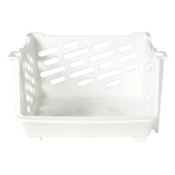 Opbergmand - 22x44x33.5 cm - diverse varianten