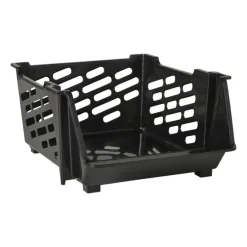 Opbergmand - 22x44x33.5 cm - diverse varianten