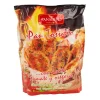 Pan tostado - tomaat/oregano - 160 g