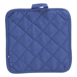 Pannenlap Hollands Glorie