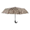 Paraplu luipaard
