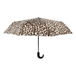 Paraplu luipaard
