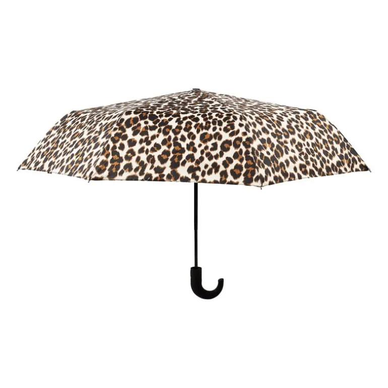 Paraplu luipaard