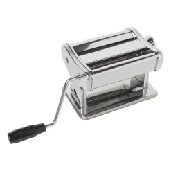 Pastamachine - 20.5x15x13.2cm