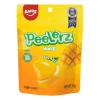 Peelerz mango - 65 gram