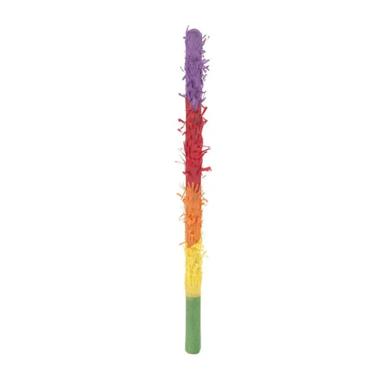 Pinata stick