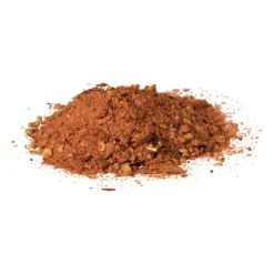 Piri sensation - 75 gram