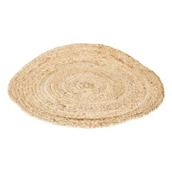 Placemat mais - ø38 cm