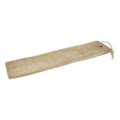 Plank Bonaire - 60x14 cm