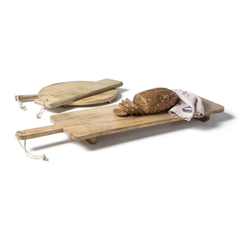 Plank Bonaire - 60x14 cm