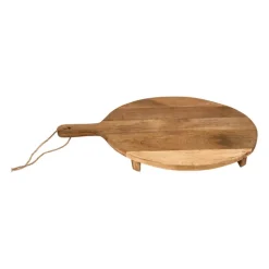 Plank Fiji - ø55 cm