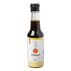 Ponzu saus - 150 ml