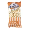 Popcorn caramel - 200 gram
