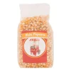 Popcorn mais