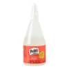 Pritt alleslijm - 200 ml