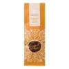 Pumpkin spice thee - 75 gram