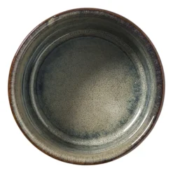 Ramekin Toscane - beige - ø9x5 cm