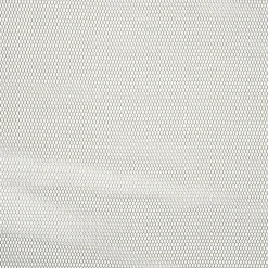 Reisklamboe - groen - 220x170x130 cm