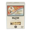 Rigatoni - 500 gram