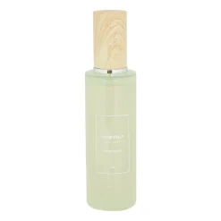 Roomspray - green water - 100 ml