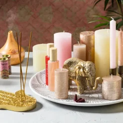 Roomspray - pink sugar - 100 ml